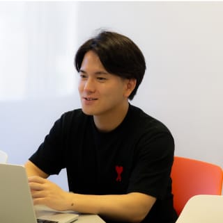 Braze株式会社