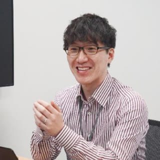 株式会社