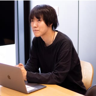 LINE株式会社