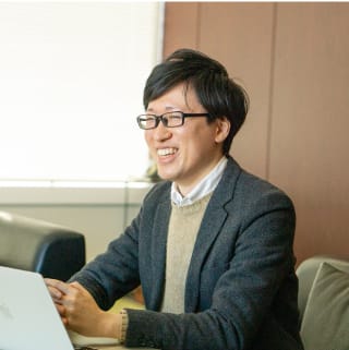 株式会社ナビタイムジャパン