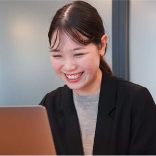 株式会社スタメン